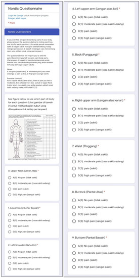 Safety 09 00016 g0a1