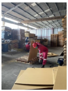 Safety 09 00016 i001 Safety 09 00016 i001