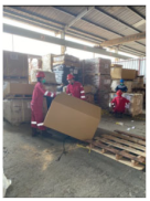 Safety 09 00016 i002 Safety 09 00016 i002