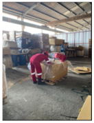 Safety 09 00016 i003 Safety 09 00016 i003