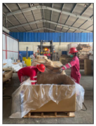 Safety 09 00016 i004 Safety 09 00016 i004