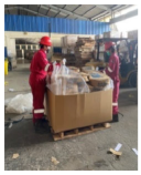 Safety 09 00016 i005 Safety 09 00016 i005