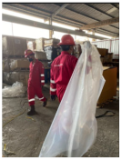 Safety 09 00016 i009 Safety 09 00016 i009