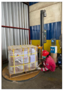 Safety 09 00016 i012 Safety 09 00016 i012