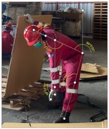 Safety 09 00016 i014 Safety 09 00016 i014