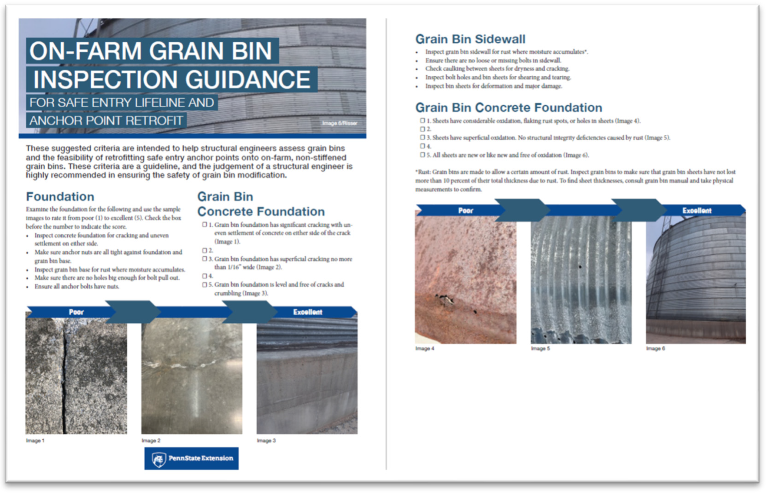 Safety 09 00028 g008