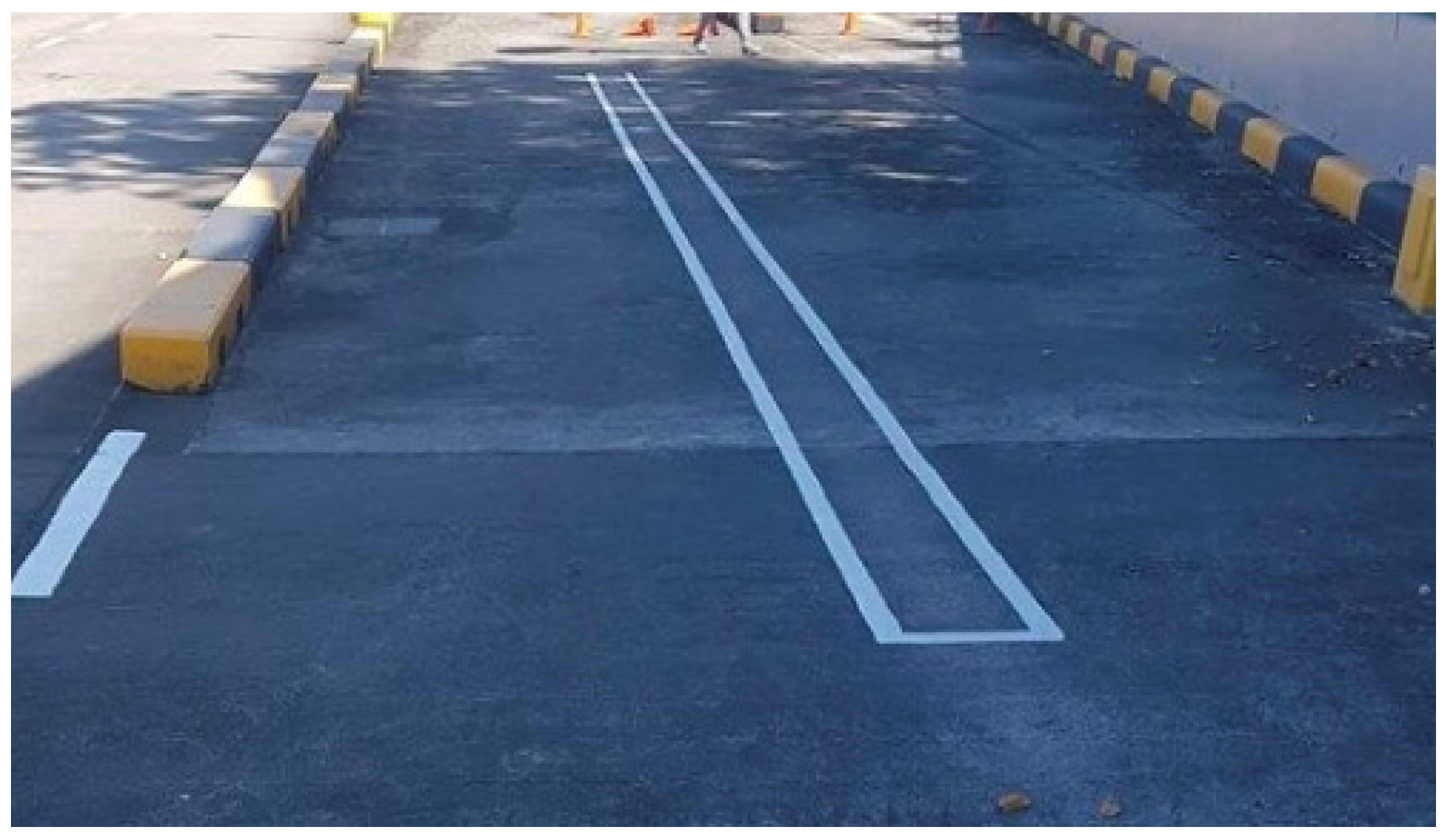 Safety 09 00029 g001