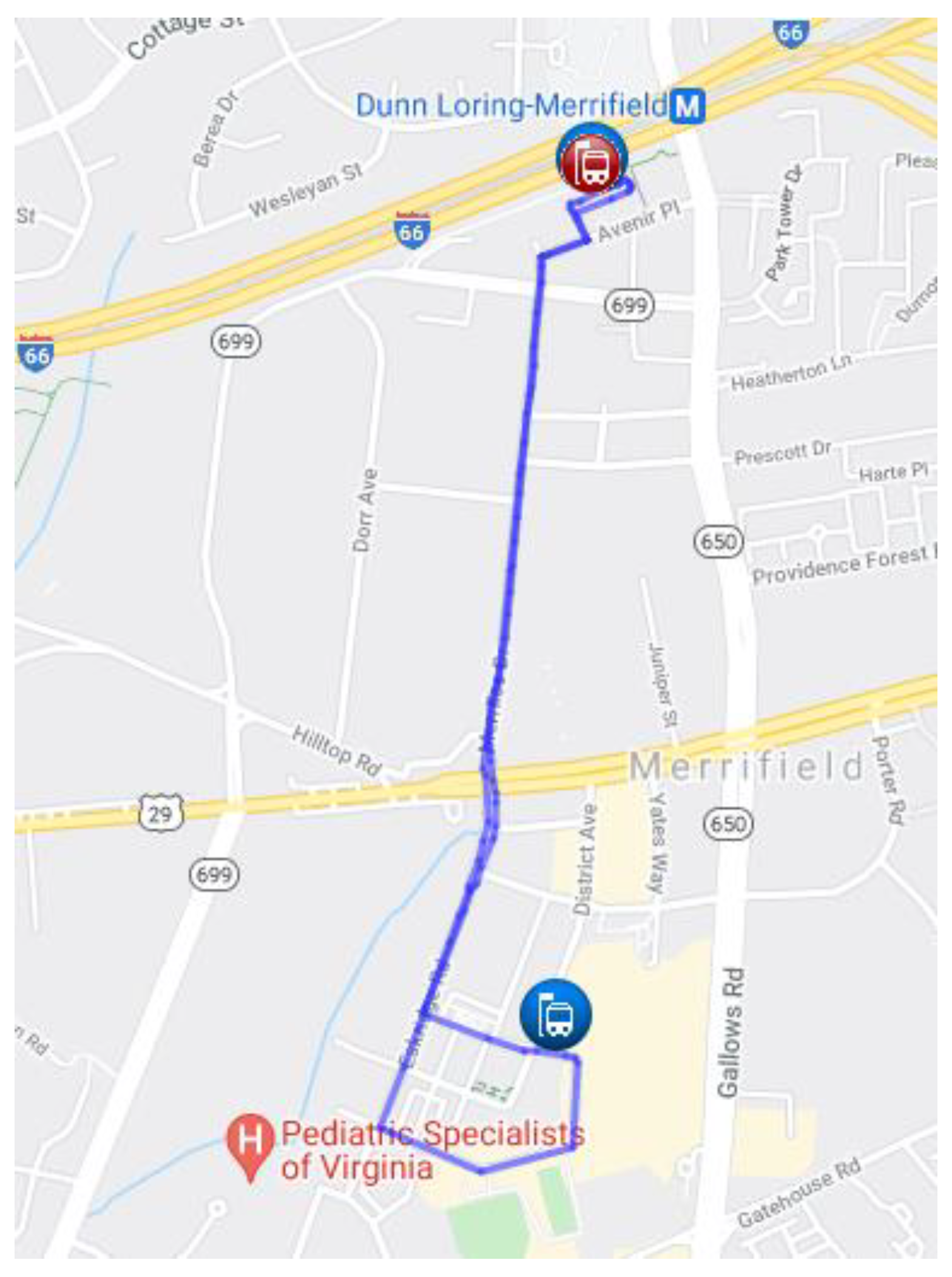 Safety 09 00030 g001