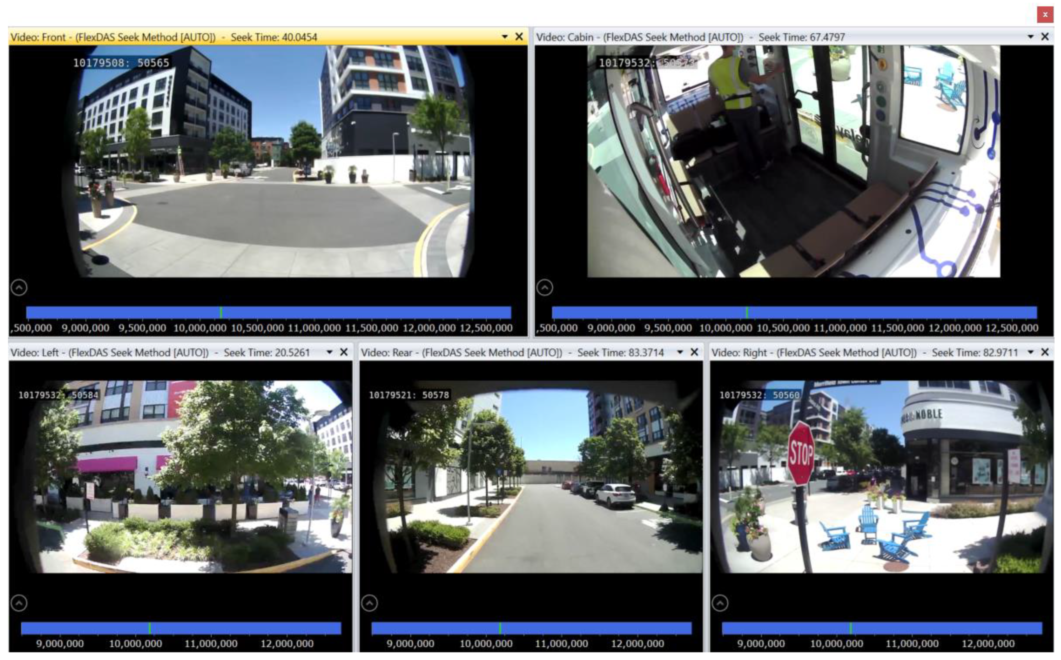 Safety 09 00030 g002