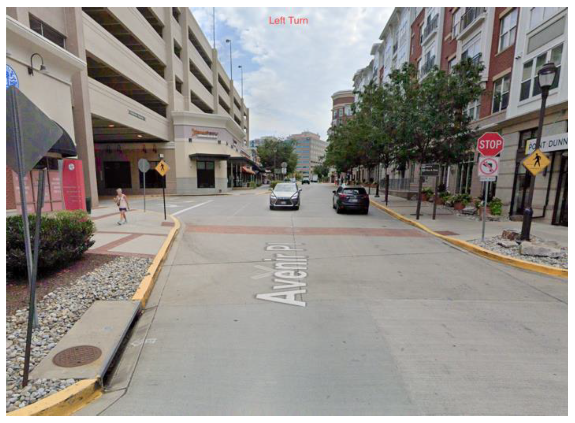 Safety 09 00030 g012