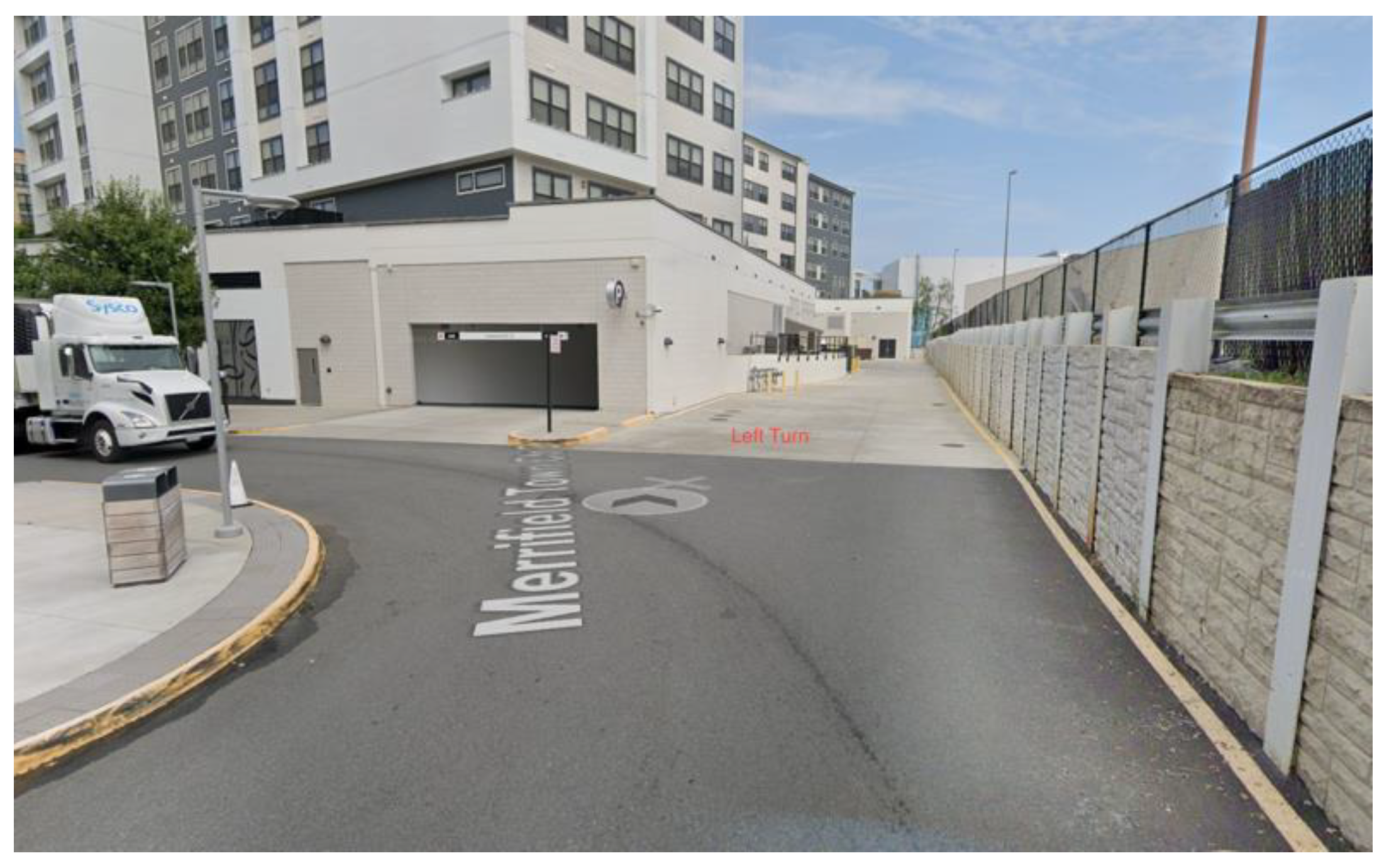 Safety 09 00030 g014