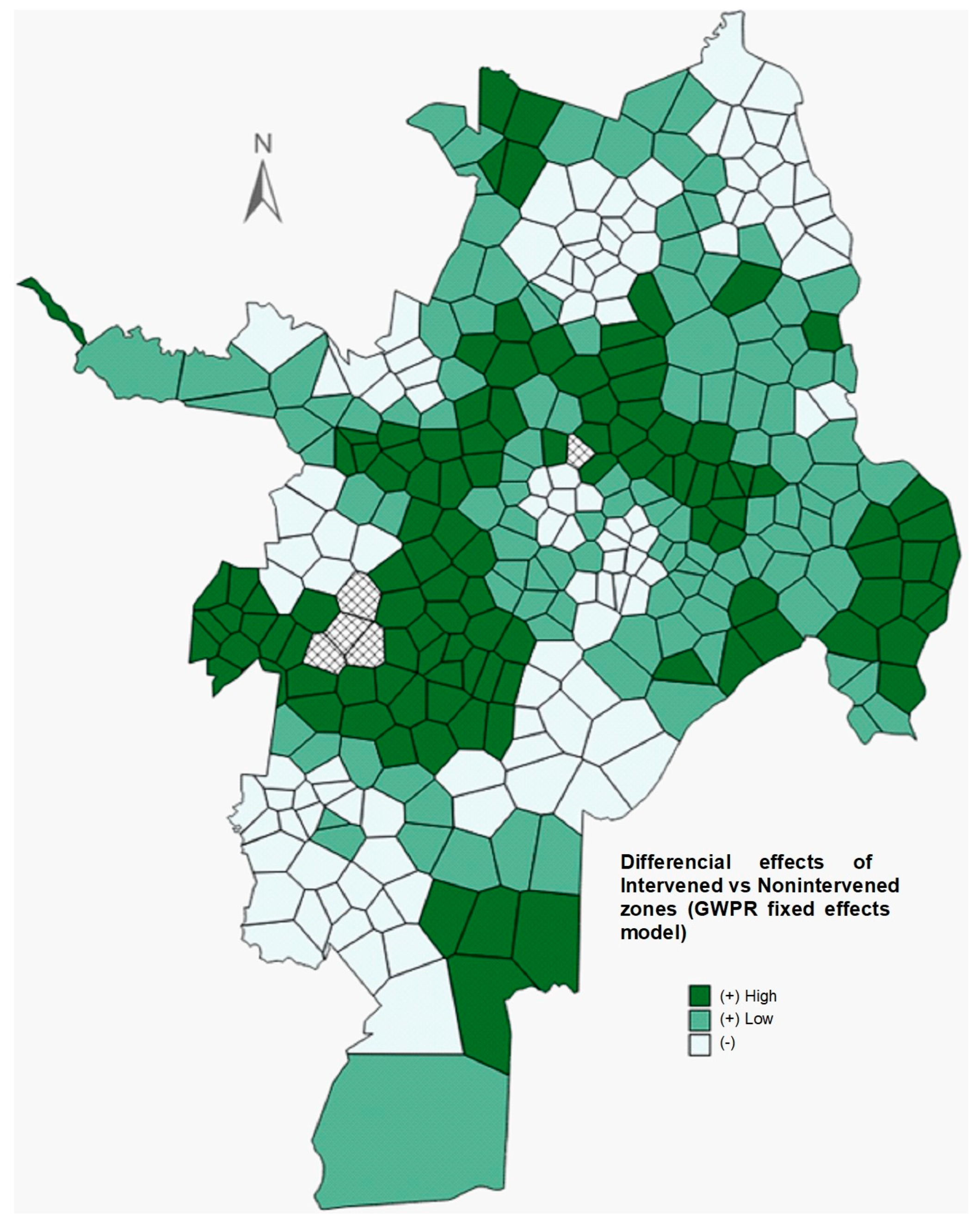 Safety 09 00034 g003