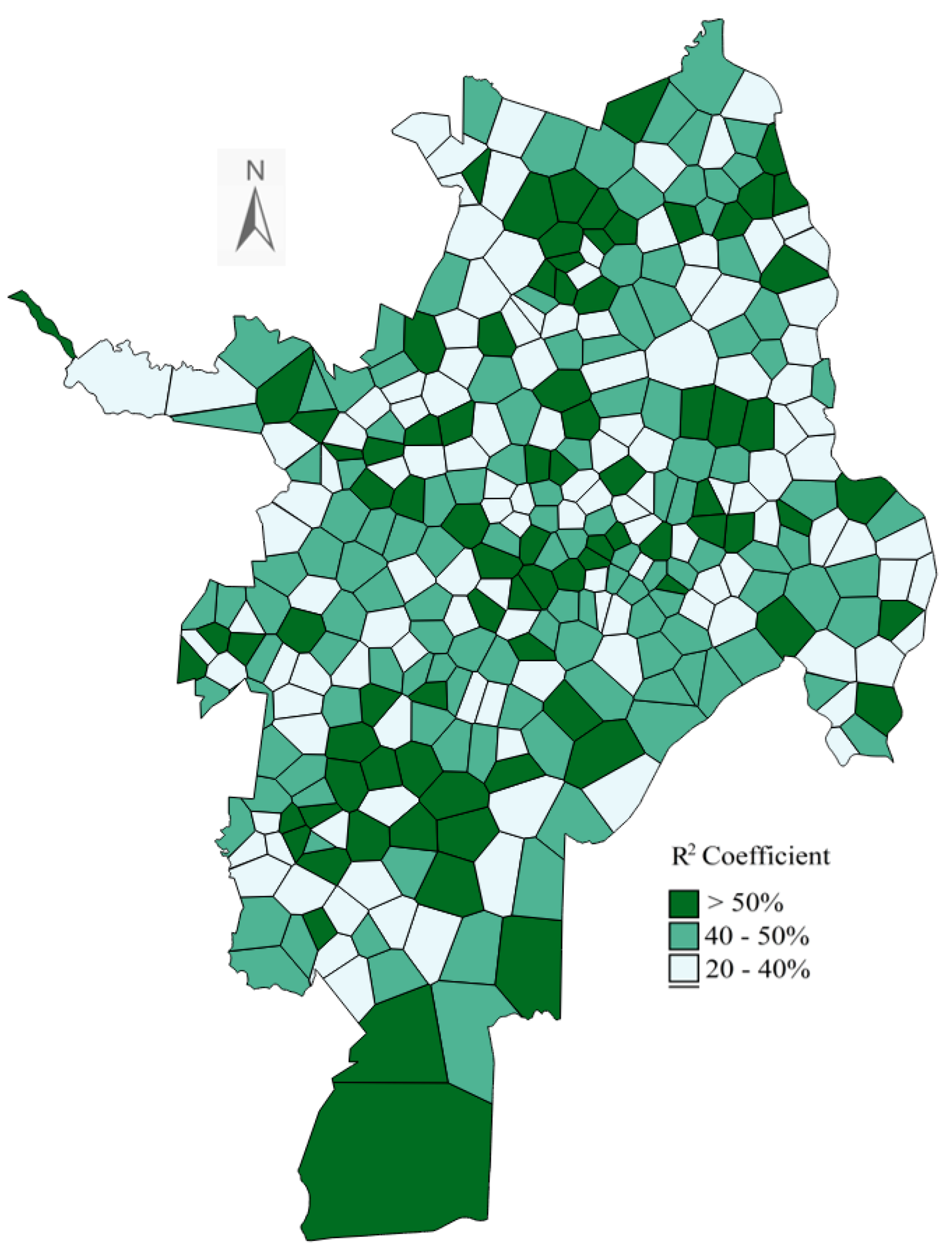 Safety 09 00034 g004