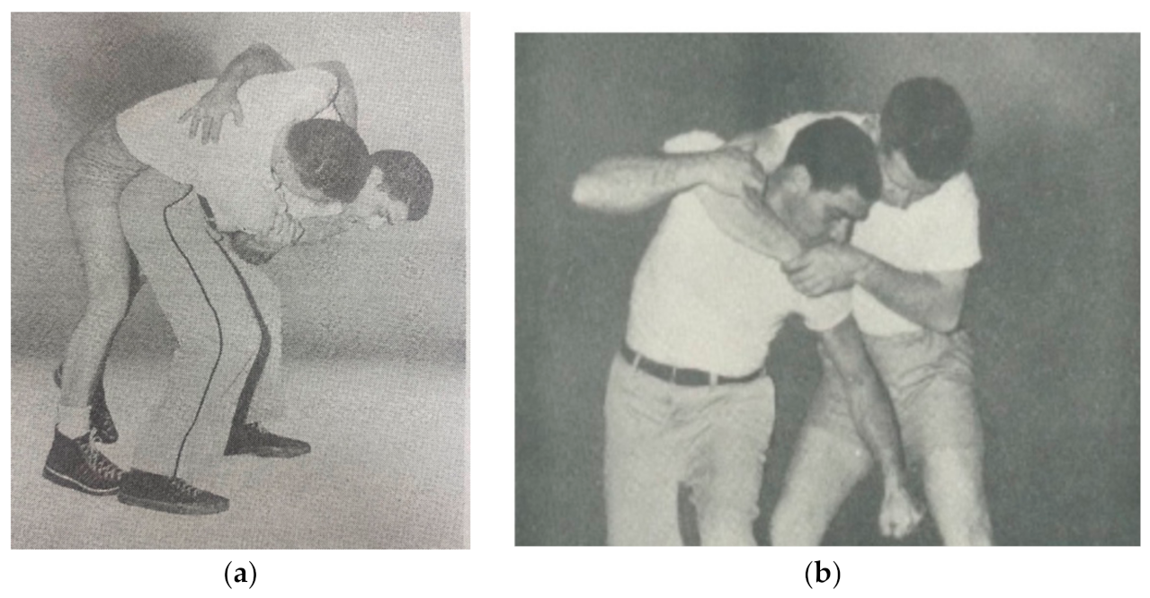 Safety 09 00039 g001