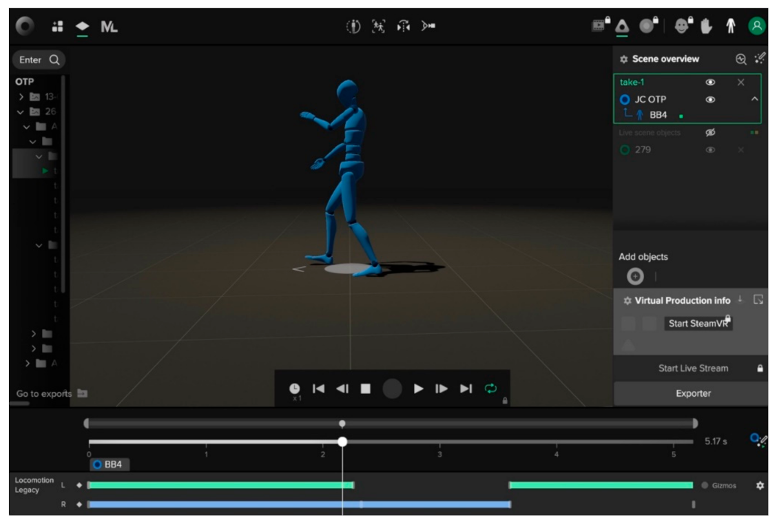 Safety 09 00039 g003