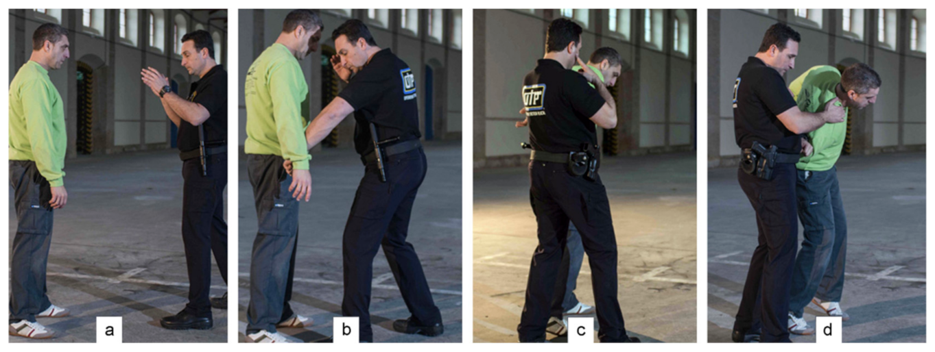 Safety 09 00039 g004