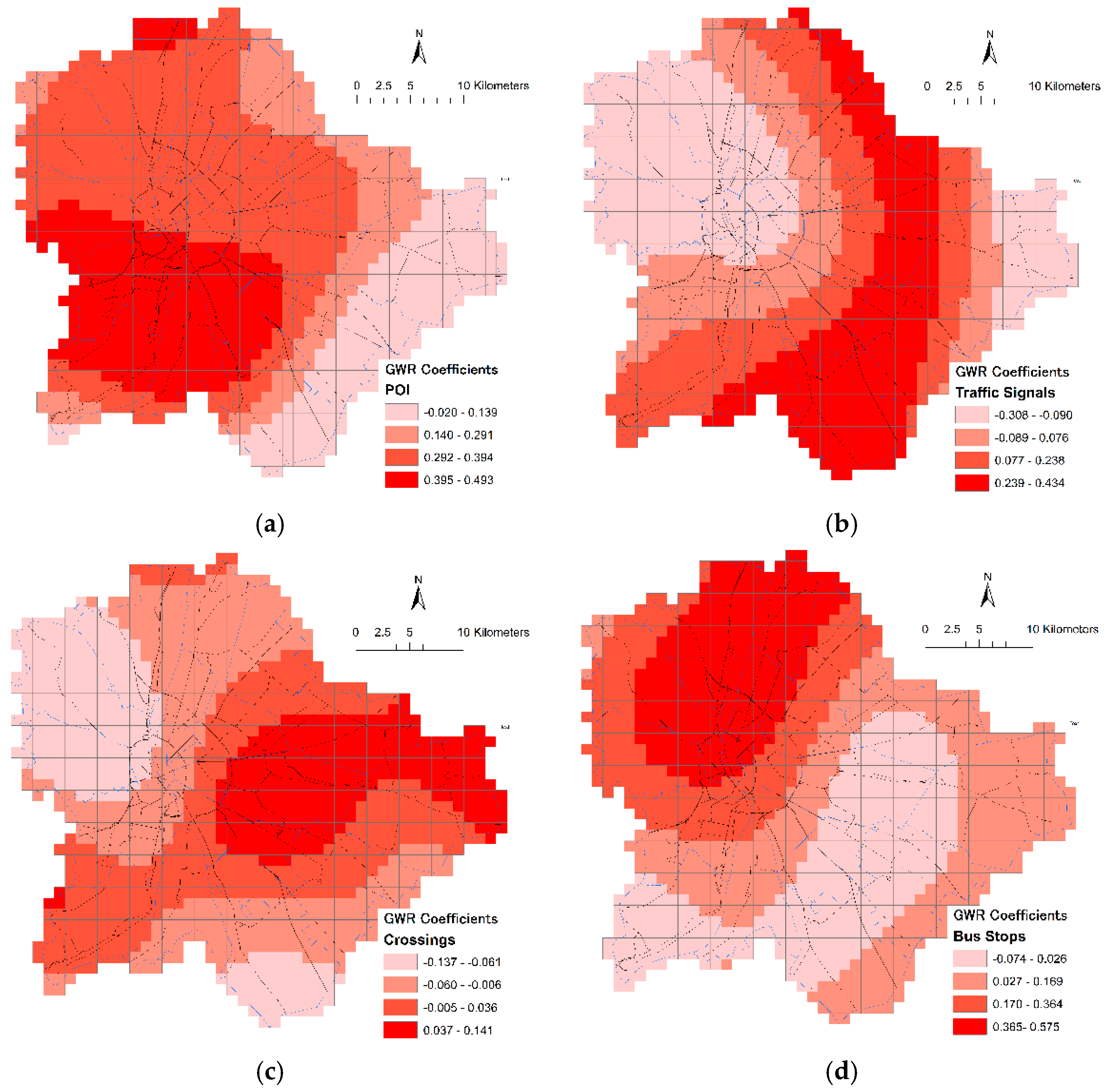 Safety 09 00060 g001a
