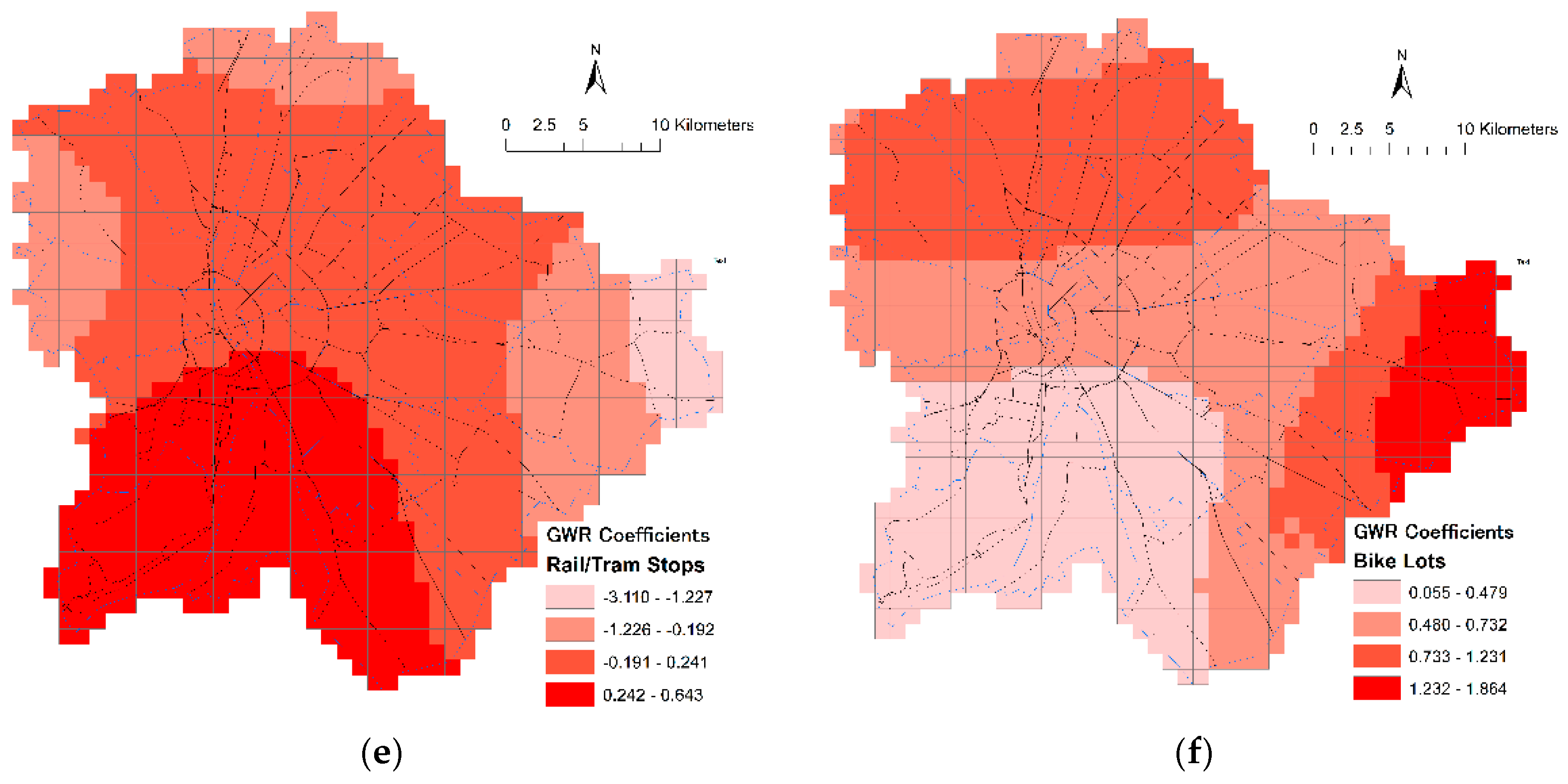 Safety 09 00060 g001b