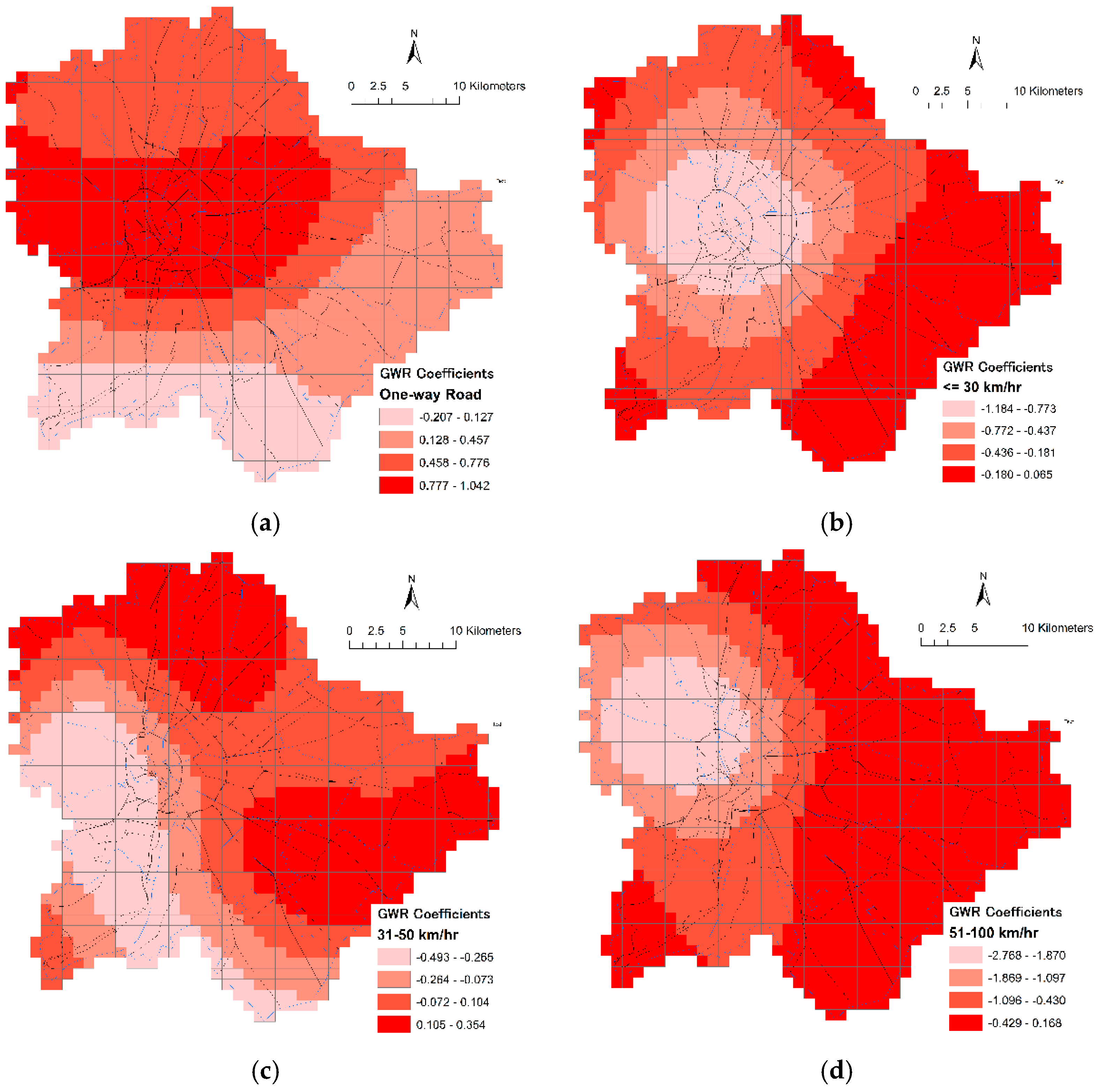 Safety 09 00060 g003