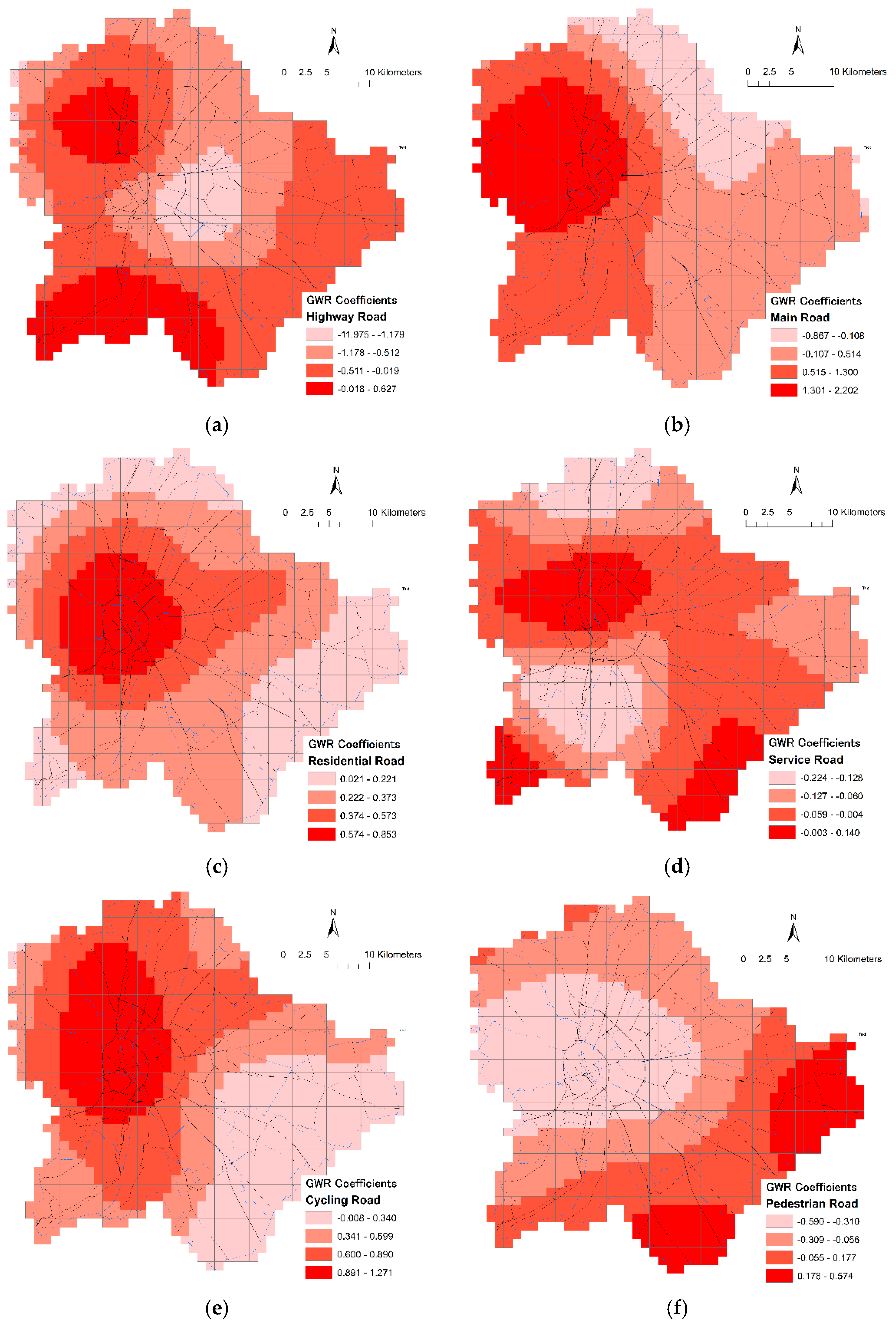 Safety 09 00060 g004