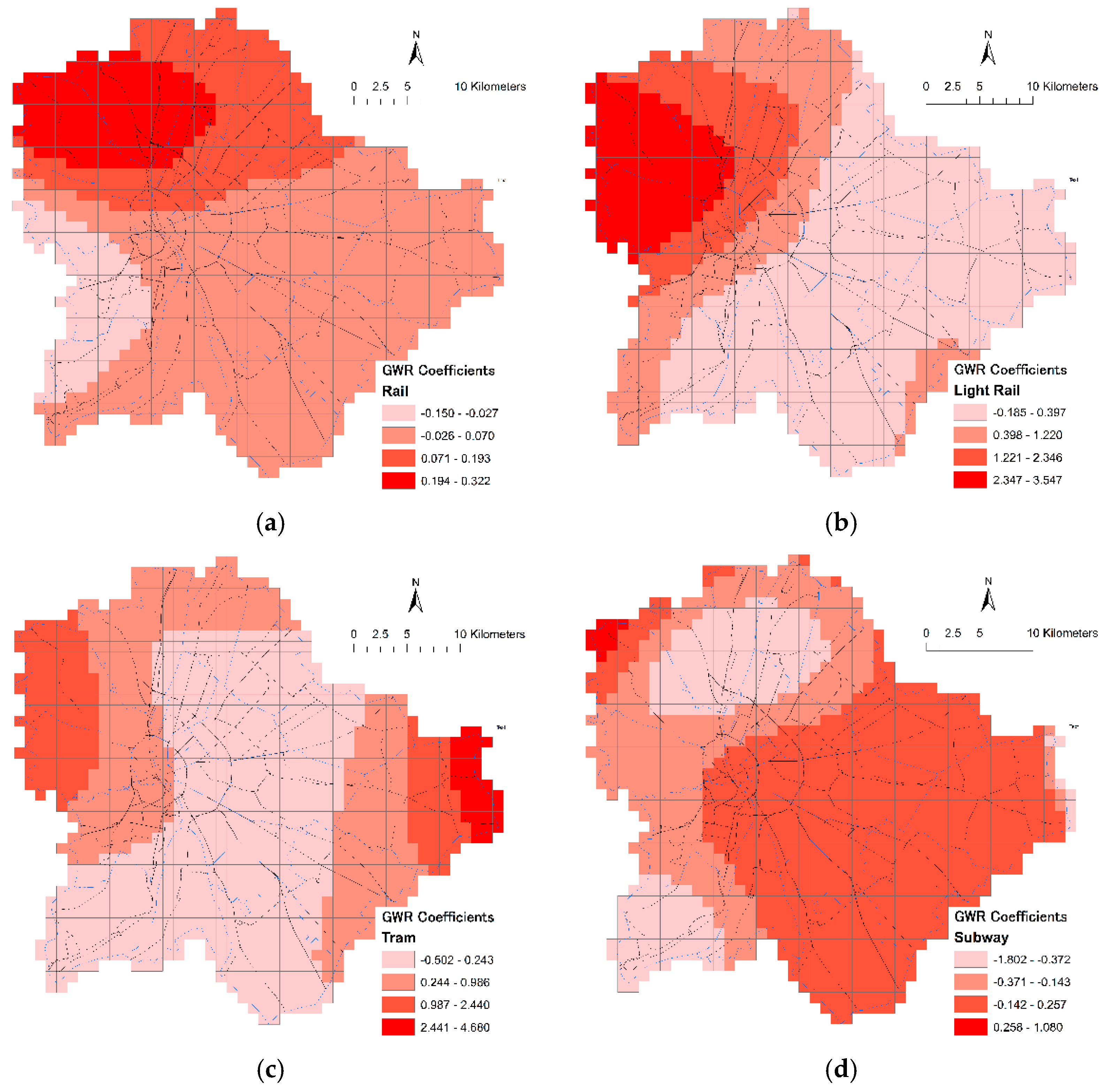 Safety 09 00060 g005