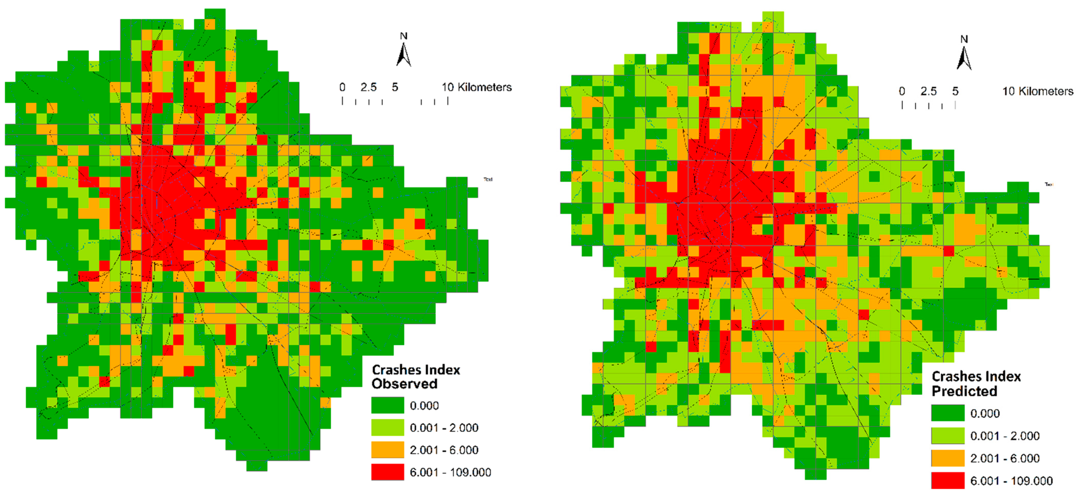 Safety 09 00060 g006
