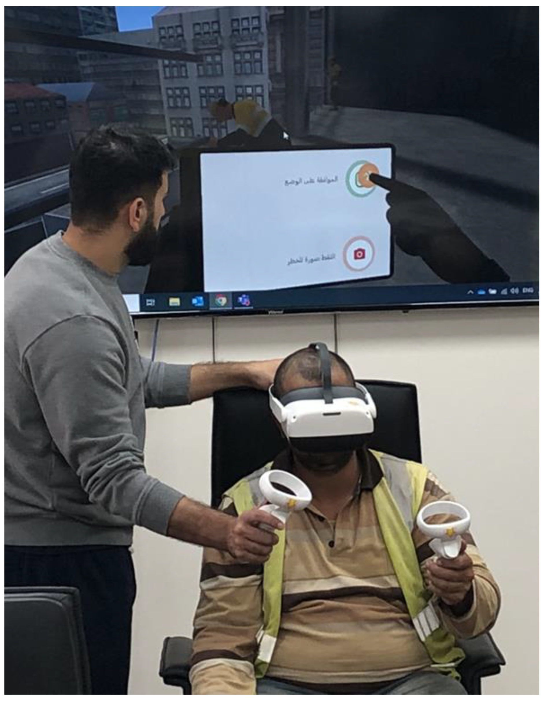 Safety 09 00063 g002