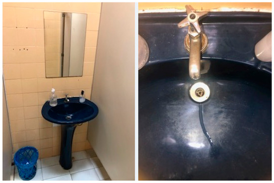 Safety 09 00078 g0a5