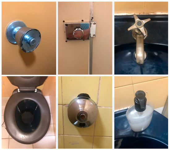 Safety 09 00078 g0a6