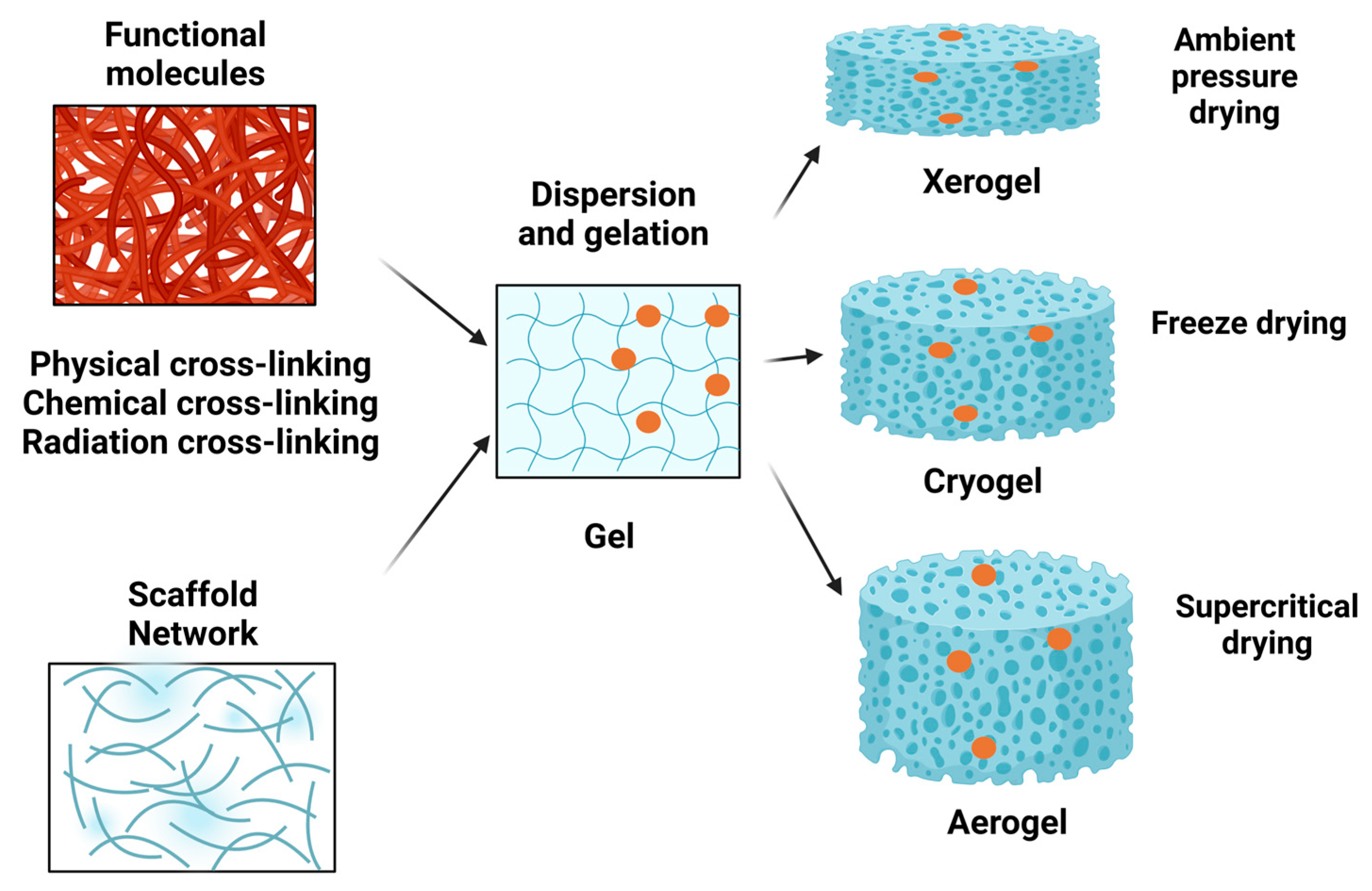 Safety 09 00080 g001