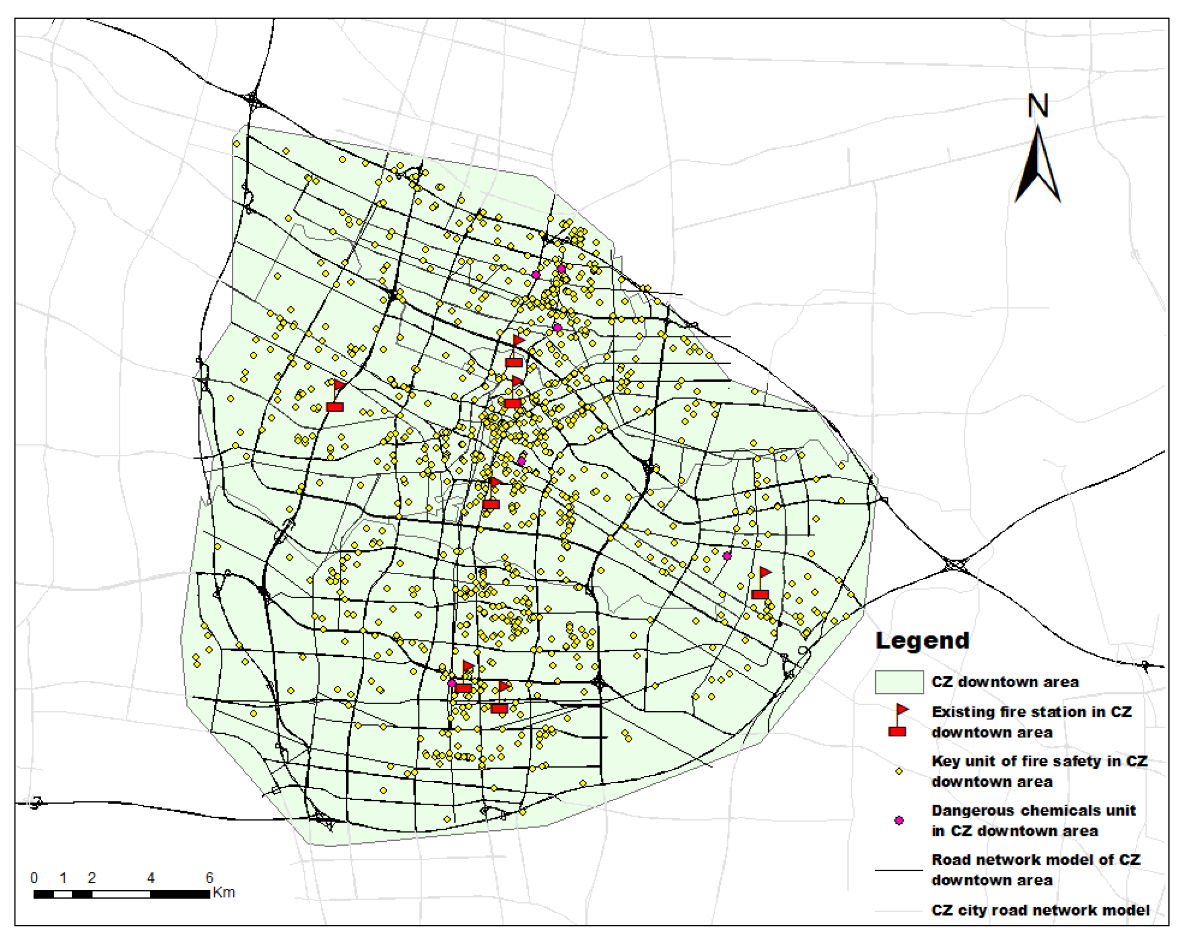 Safety 09 00084 g001