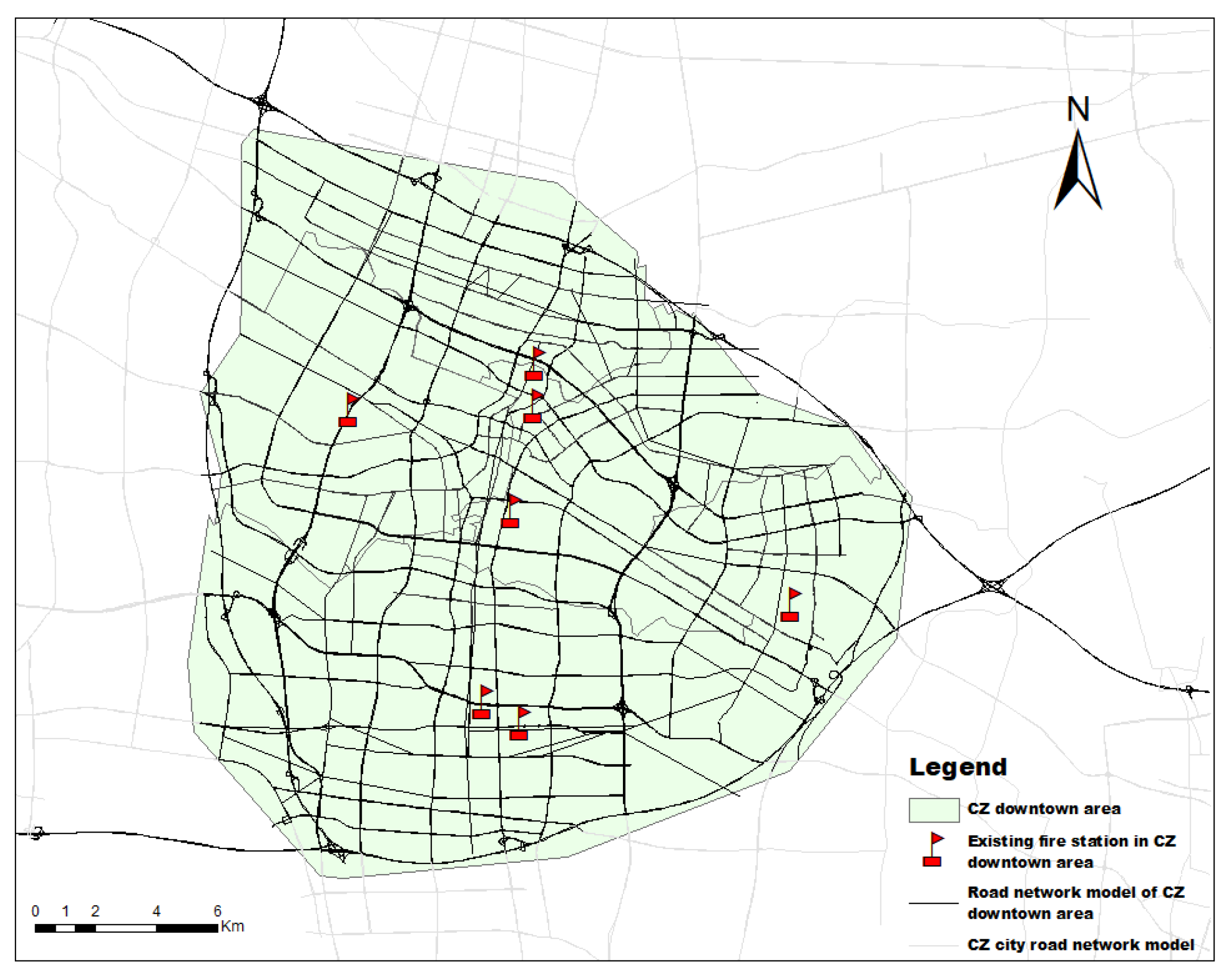 Safety 09 00084 g002