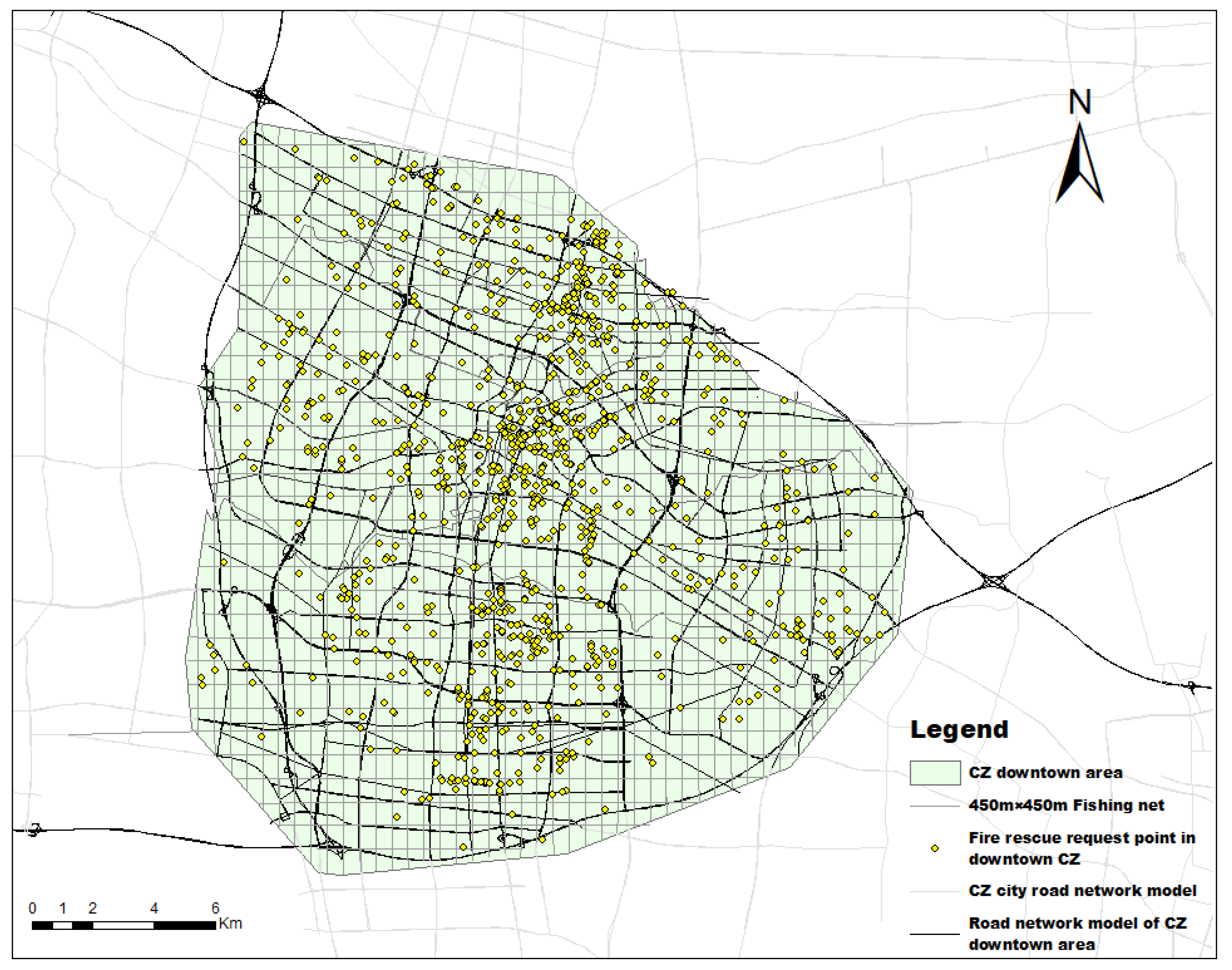 Safety 09 00084 g003