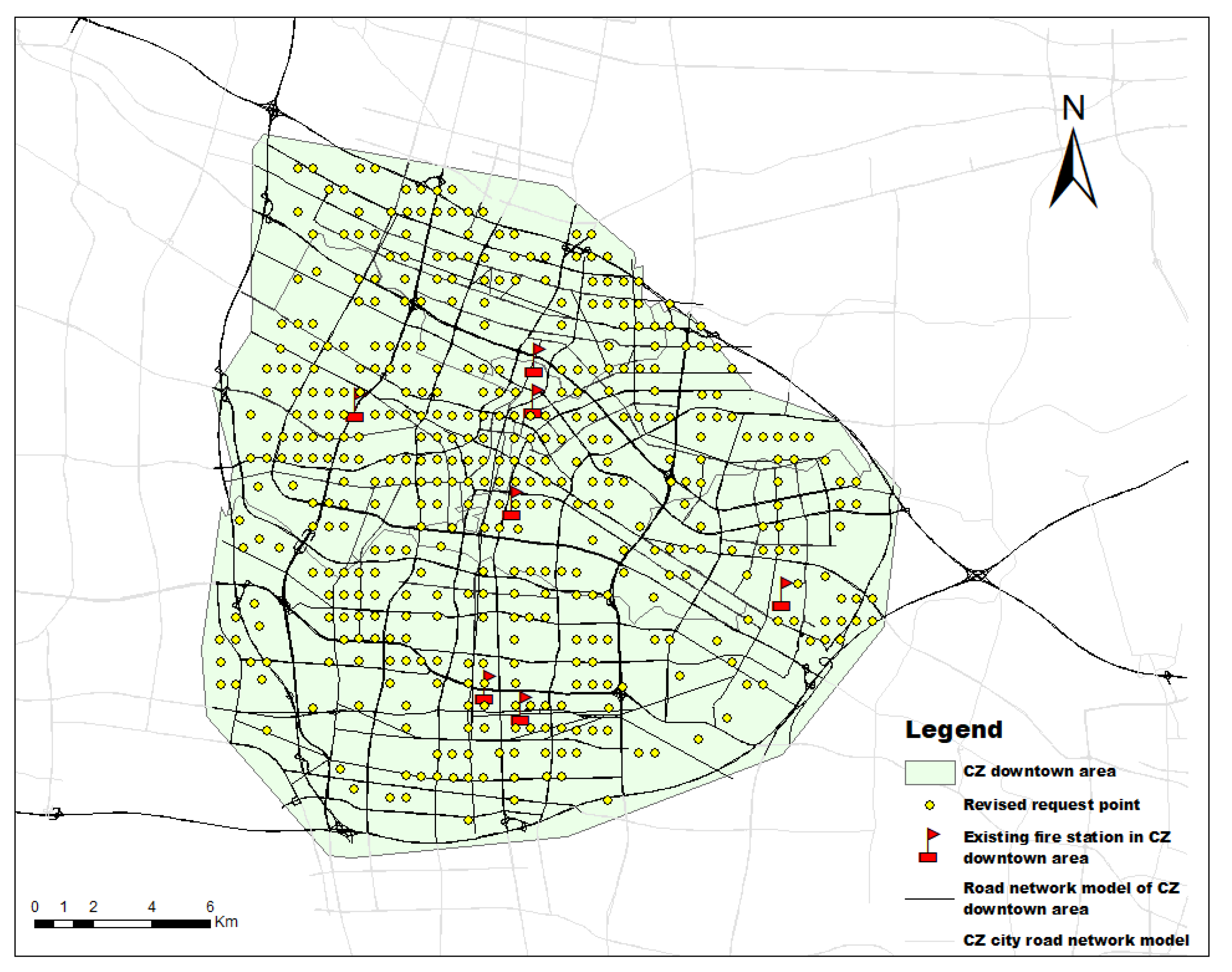 Safety 09 00084 g004