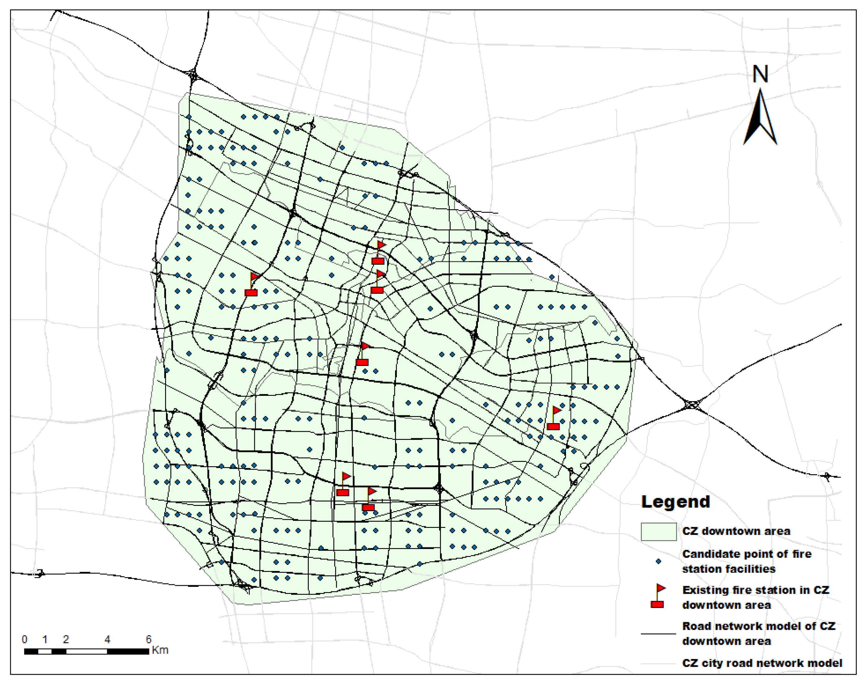 Safety 09 00084 g005