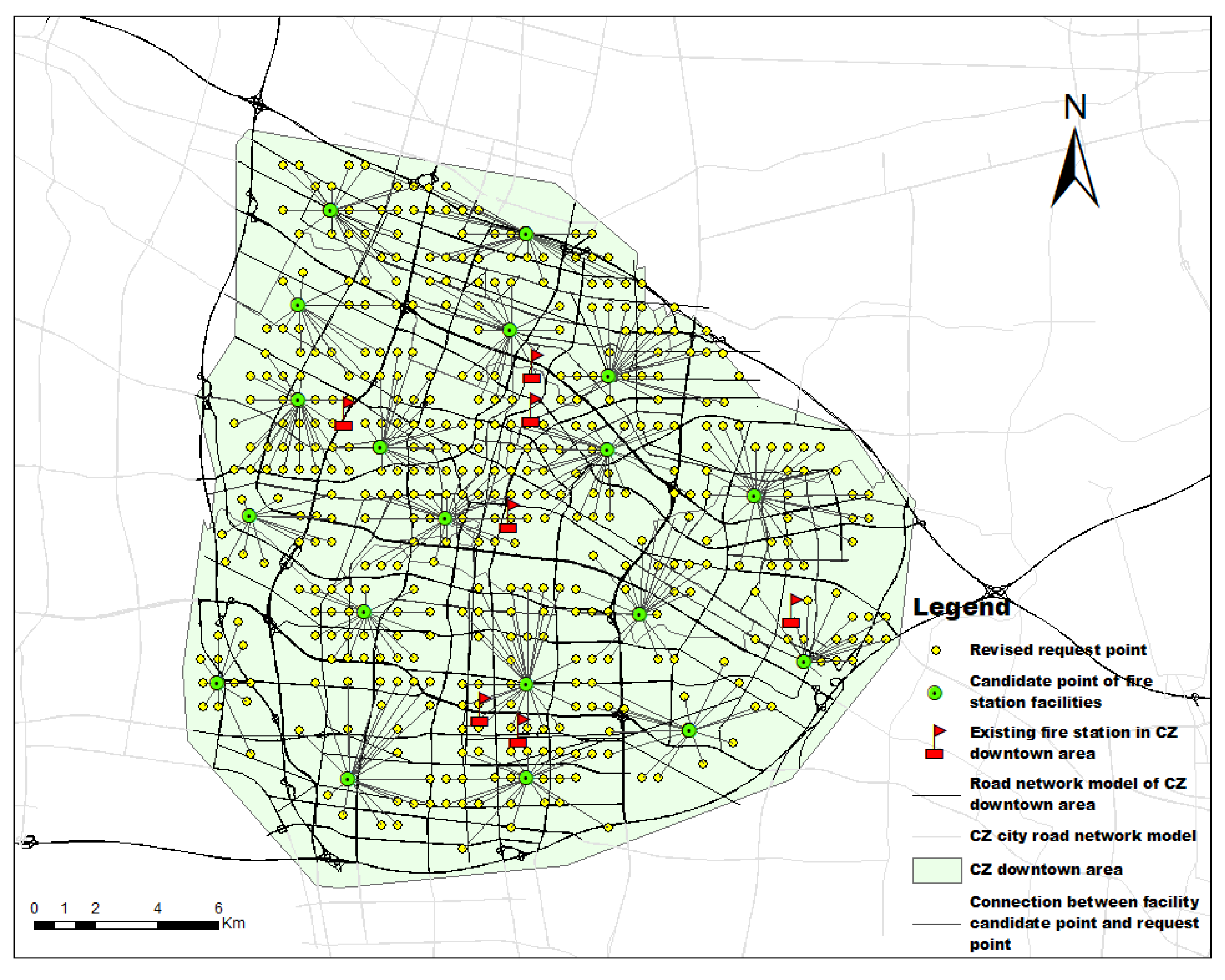 Safety 09 00084 g006