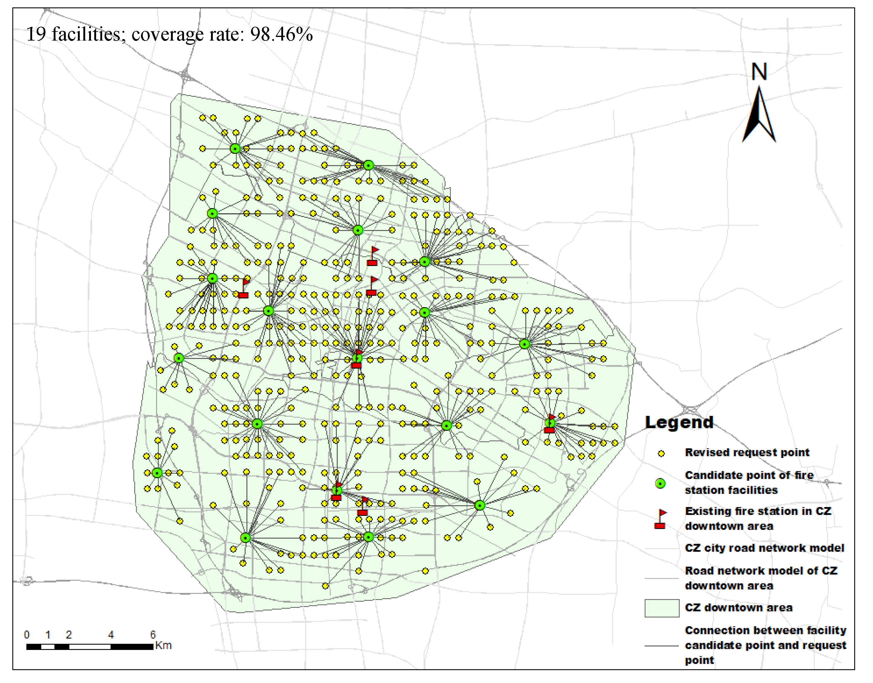 Safety 09 00084 g007
