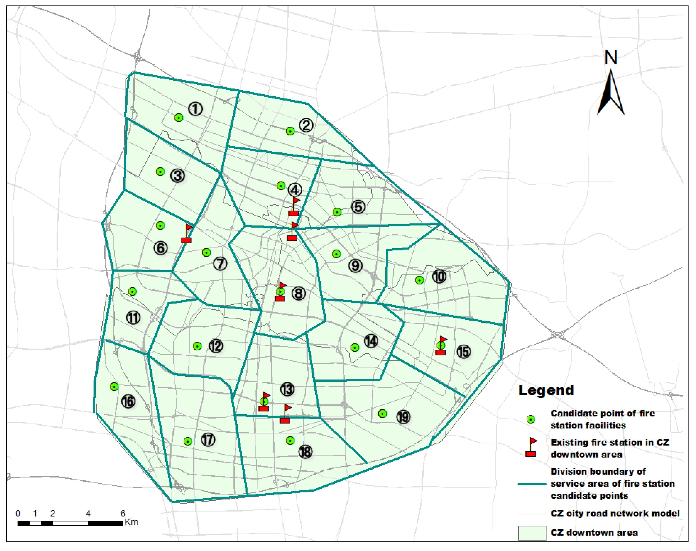 Safety 09 00084 g009