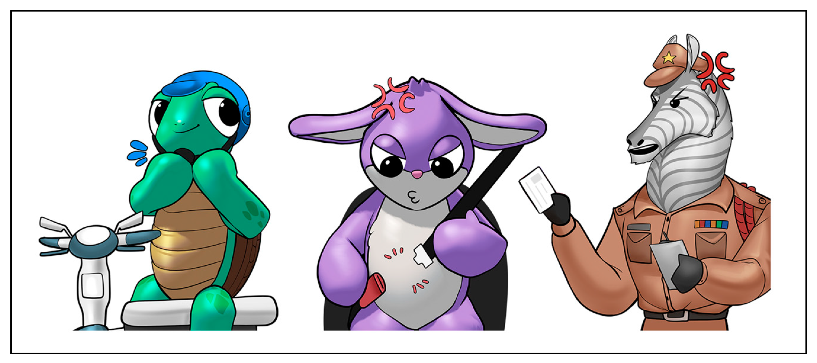 Safety 09 00087 g004