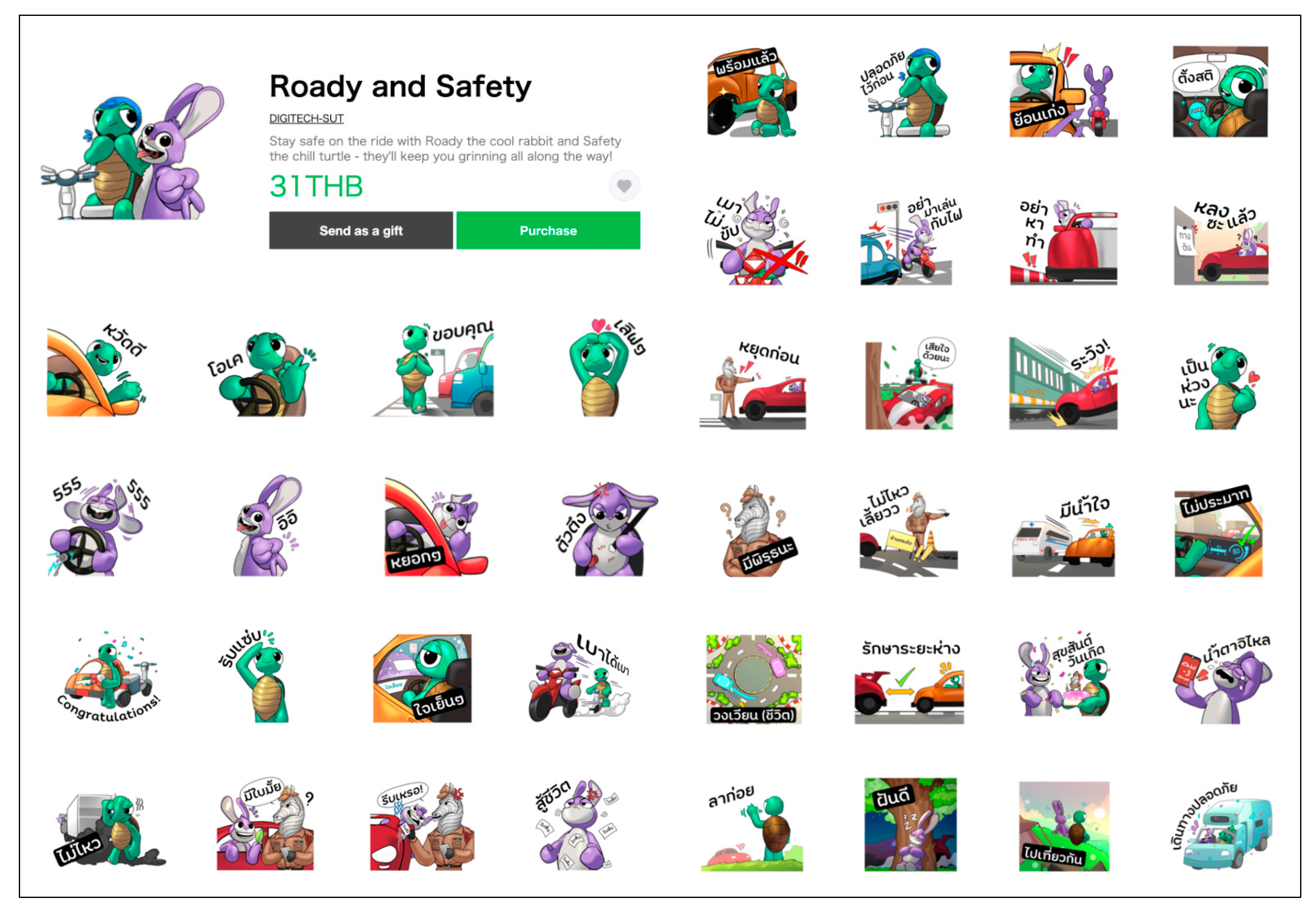 Safety 09 00087 g006