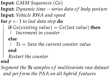 Safety 10 00009 i001