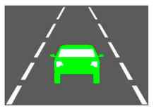 Safety 10 00010 i001