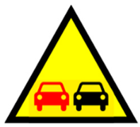 Safety 10 00010 i011