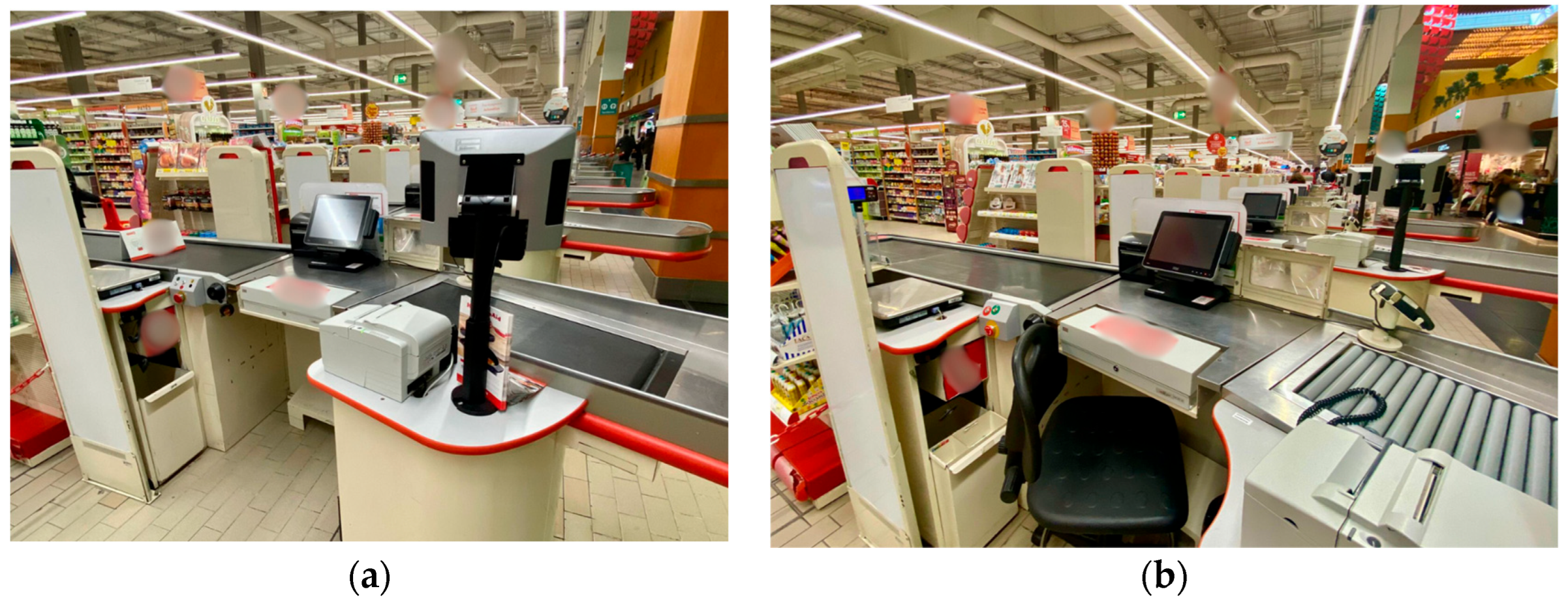 Safety 10 00021 g001