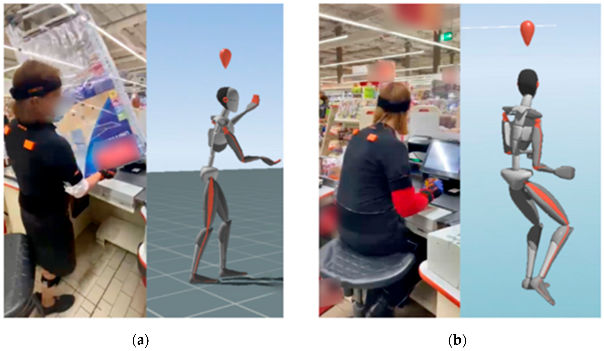 Safety 10 00021 g002