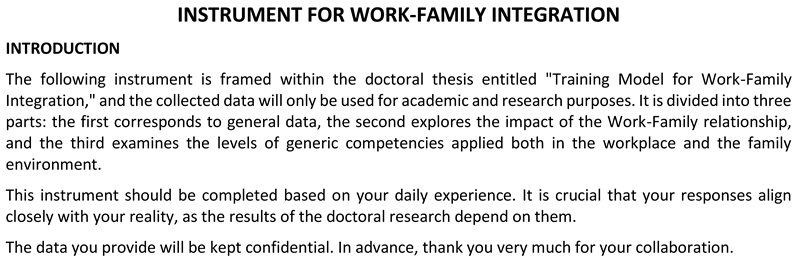 Safety 10 00028 i001 Safety 10 00028 i001