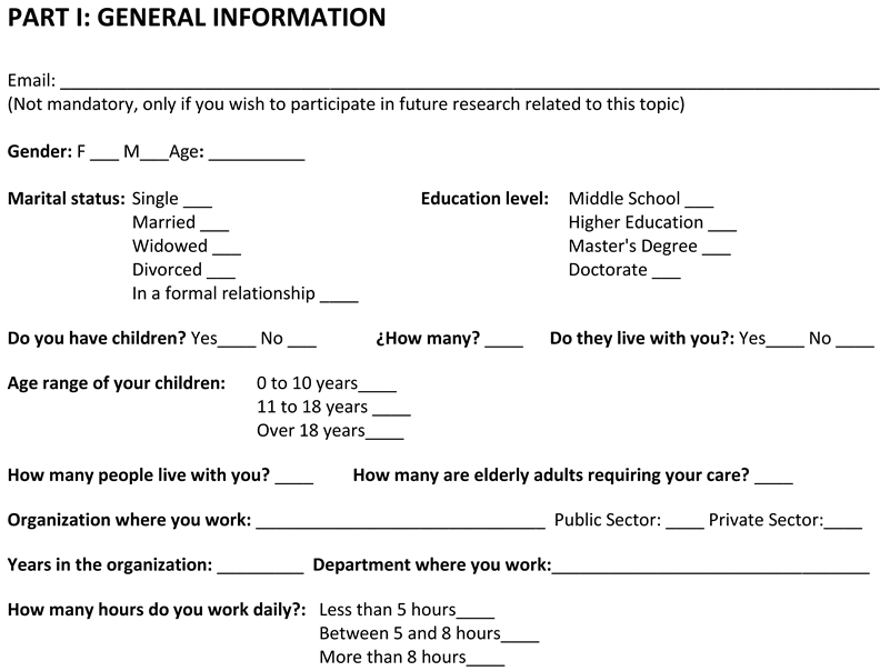 Safety 10 00028 i002 Safety 10 00028 i002