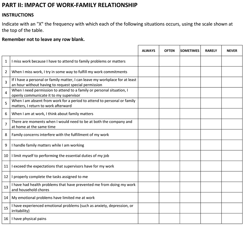 Safety 10 00028 i003 Safety 10 00028 i003