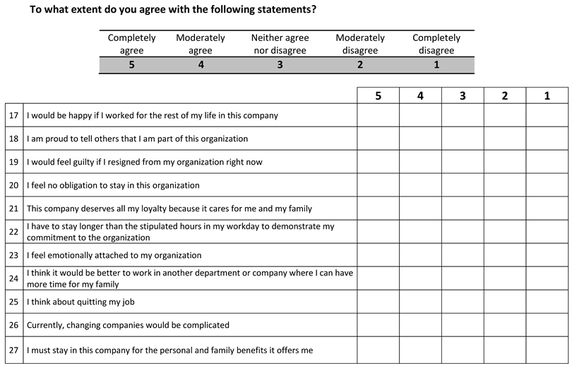 Safety 10 00028 i004 Safety 10 00028 i004