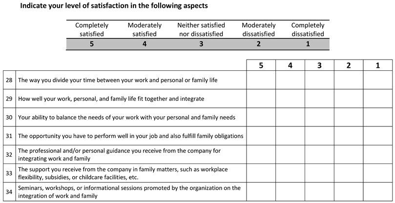 Safety 10 00028 i005 Safety 10 00028 i005